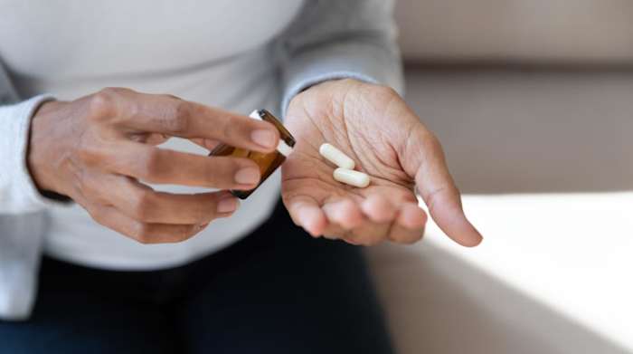 Best Vitamins and Supplements_hero